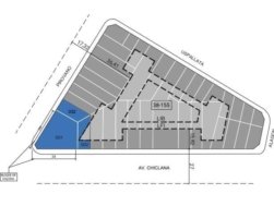 Details Image