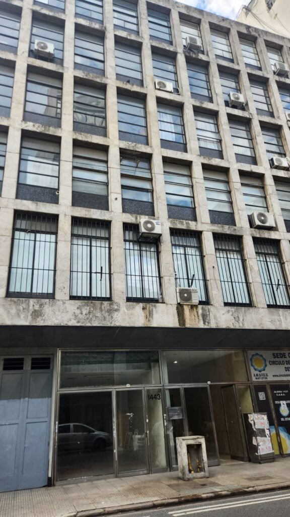 WhatsApp-Image-2025-07-18-at-12.04.55-1