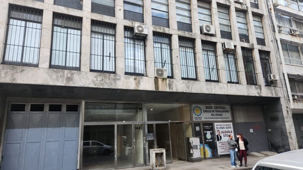 WhatsApp-Image-2025-07-18-at-12.04.56-1