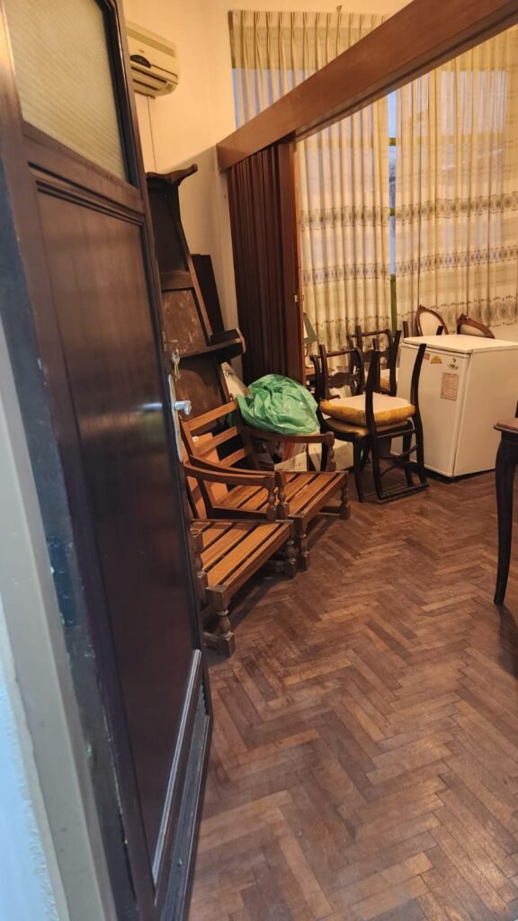 WhatsApp-Image-2025-07-18-at-12.04.57-1-2