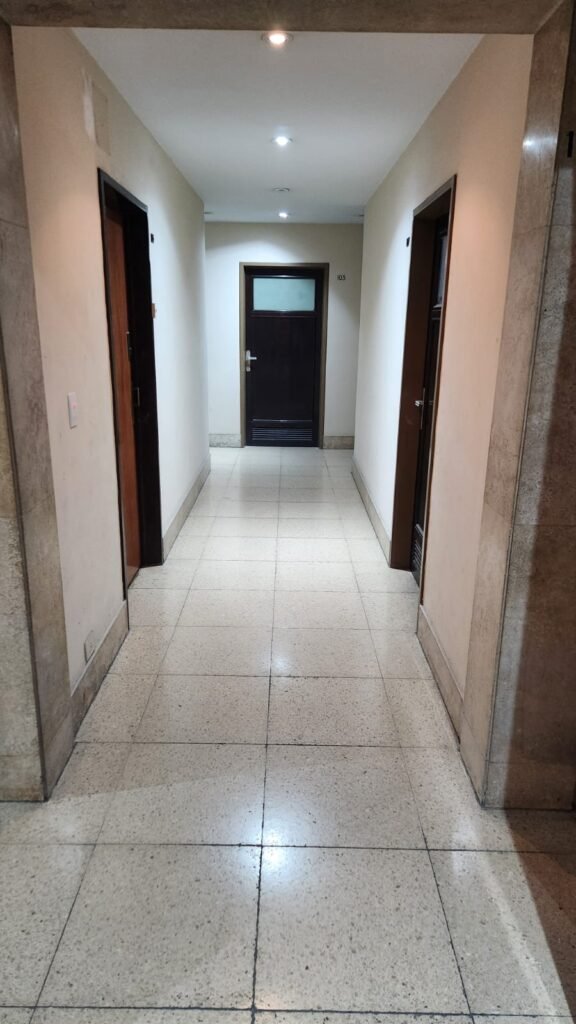 WhatsApp-Image-2025-07-18-at-12.04.57-2-2