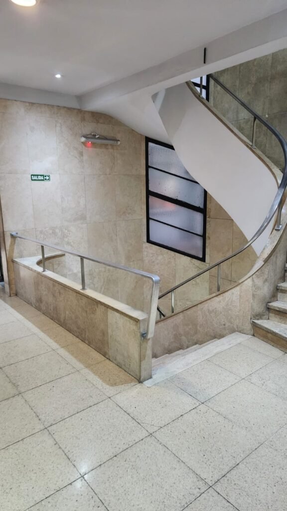 WhatsApp-Image-2025-07-18-at-12.04.57-3-2