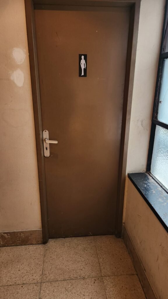 WhatsApp-Image-2025-07-18-at-12.04.57-5