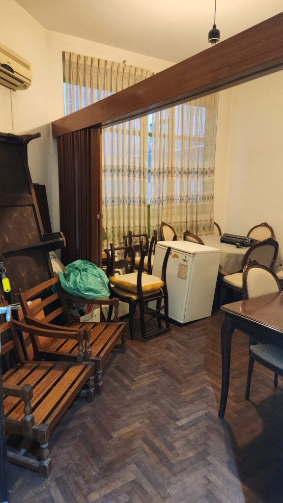 WhatsApp-Image-2025-07-18-at-12.05.05-1-1