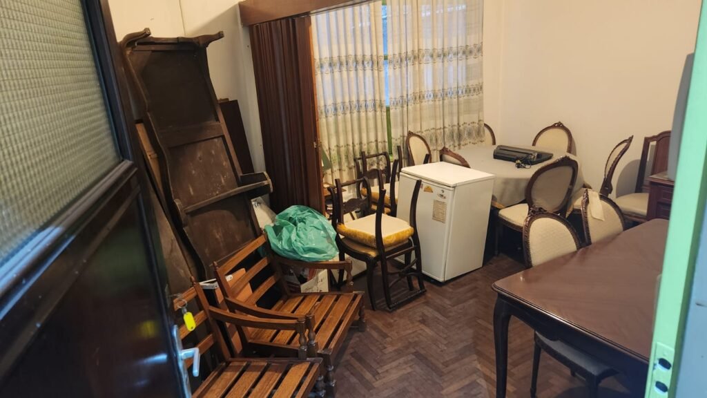 WhatsApp-Image-2025-07-18-at-12.05.05-2