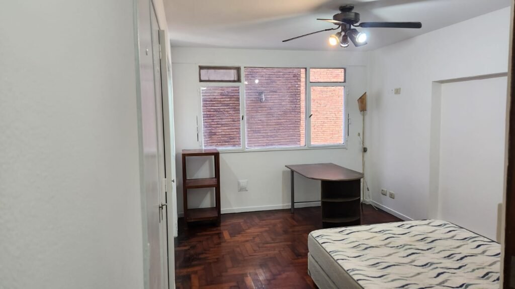 WhatsApp-Image-2025-07-18-at-12.51.13-1