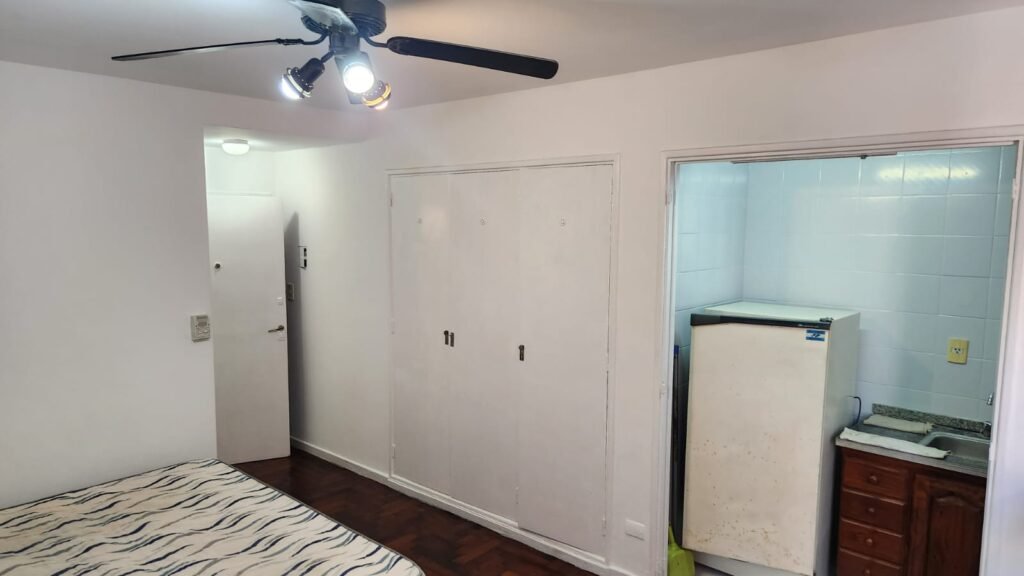 WhatsApp-Image-2025-07-18-at-12.51.14-2