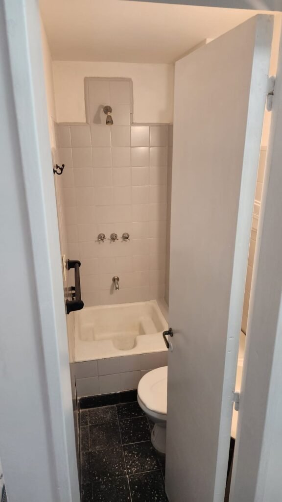 WhatsApp-Image-2025-07-18-at-12.51.14