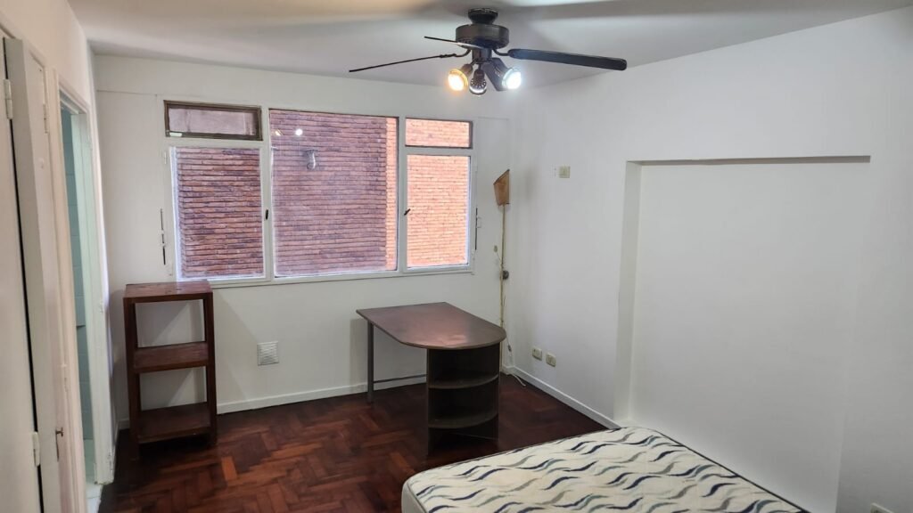 WhatsApp-Image-2025-07-18-at-12.51.15-1