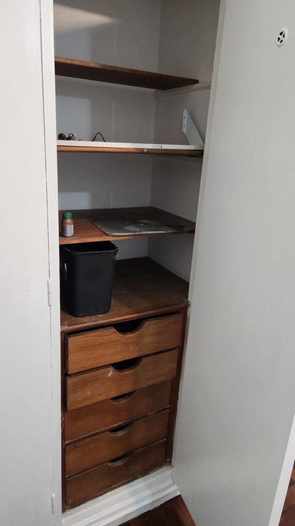 WhatsApp-Image-2025-07-18-at-12.51.15-2