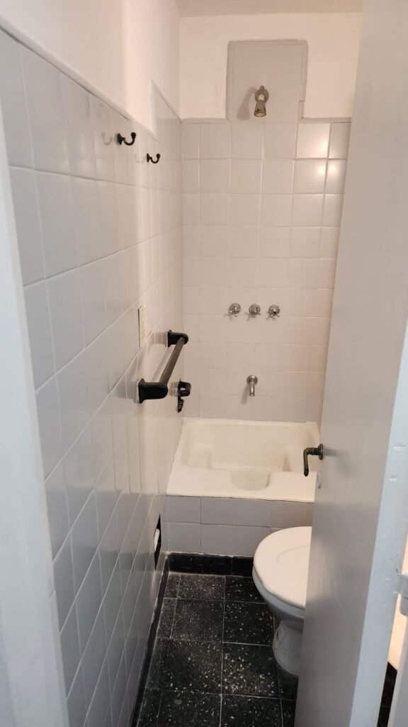 WhatsApp-Image-2025-07-18-at-12.51.15