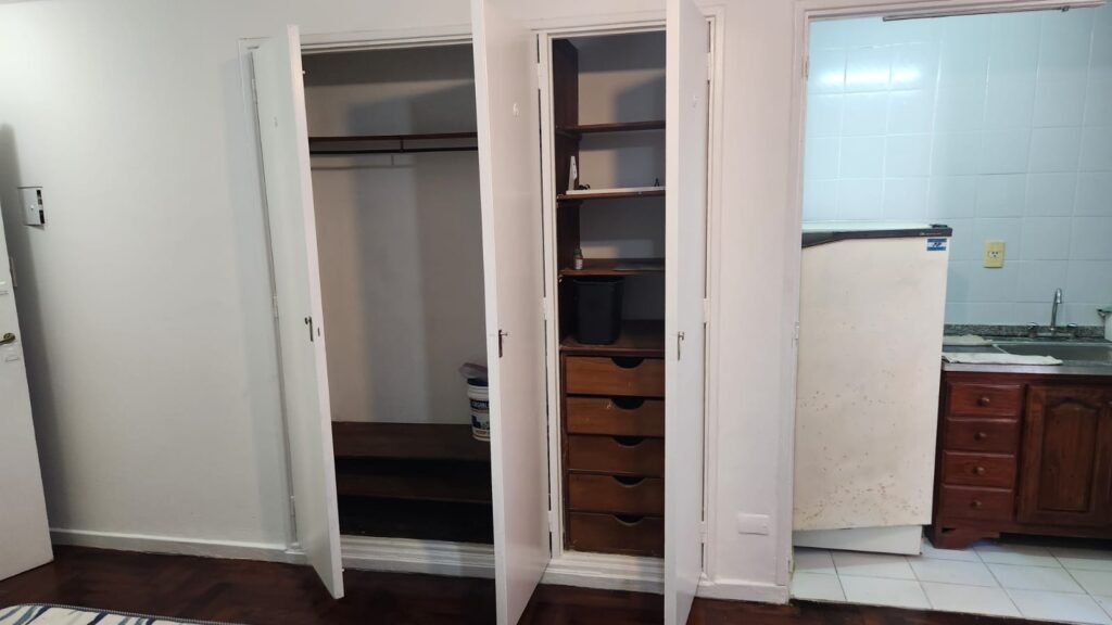 WhatsApp-Image-2025-07-18-at-12.51.16-1