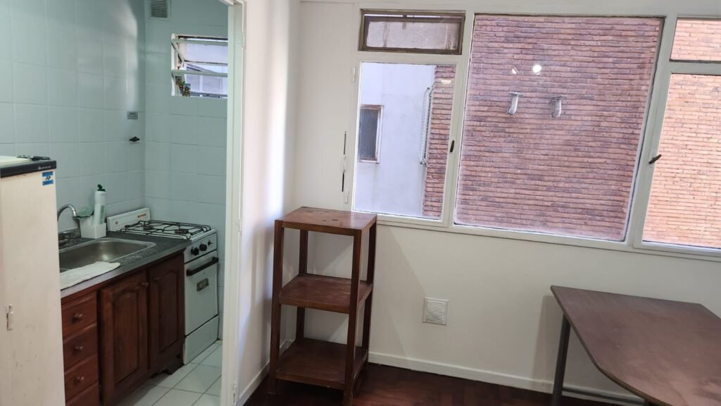 WhatsApp-Image-2025-07-18-at-12.51.16