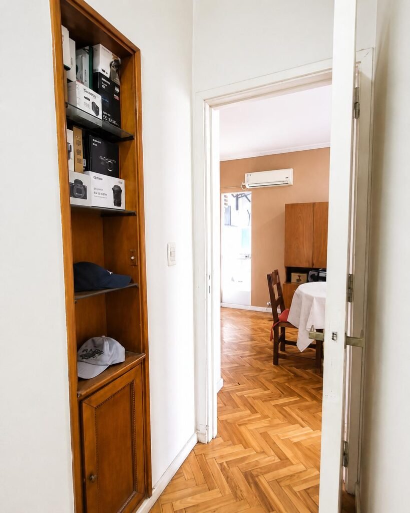 01_pasillo_estanteria-1