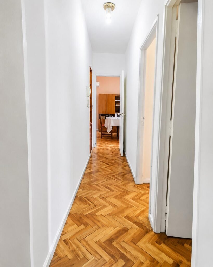 03_pasillo_largo-1