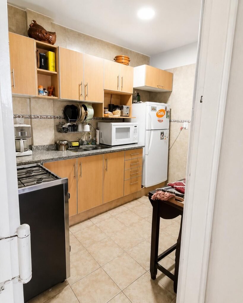 05_cocina-1