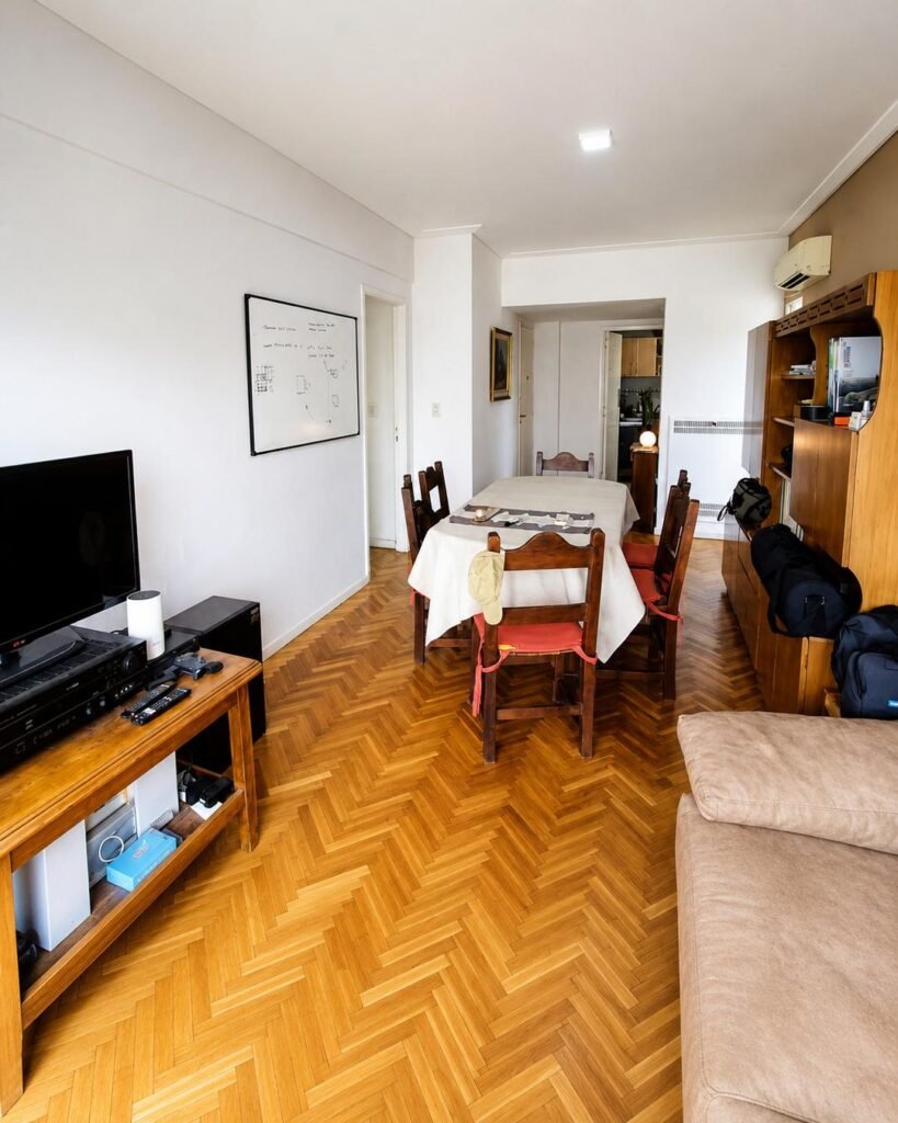 06_living_comedor-1