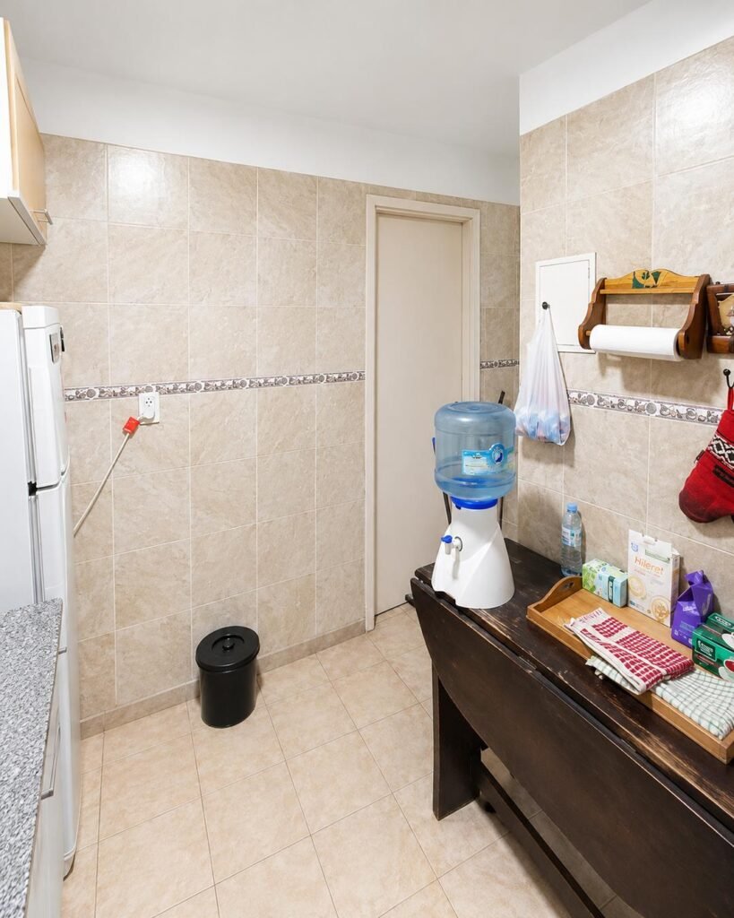 07_cocina_auxiliar-1