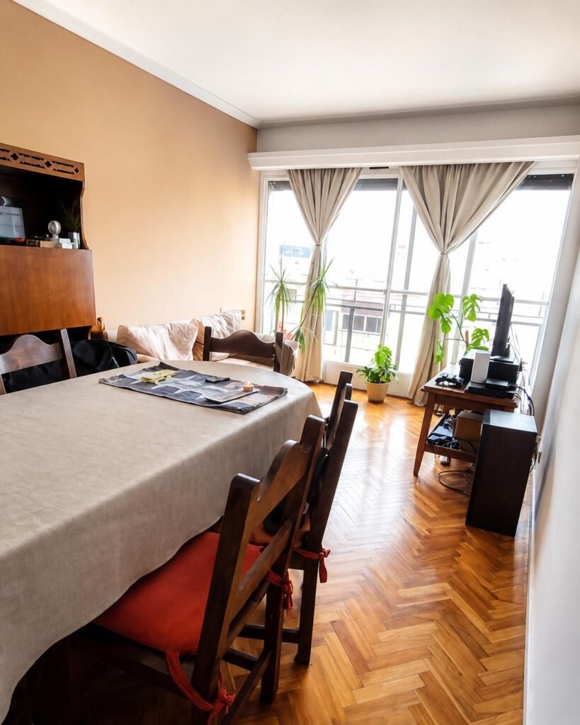 08_comedor_balcon-1
