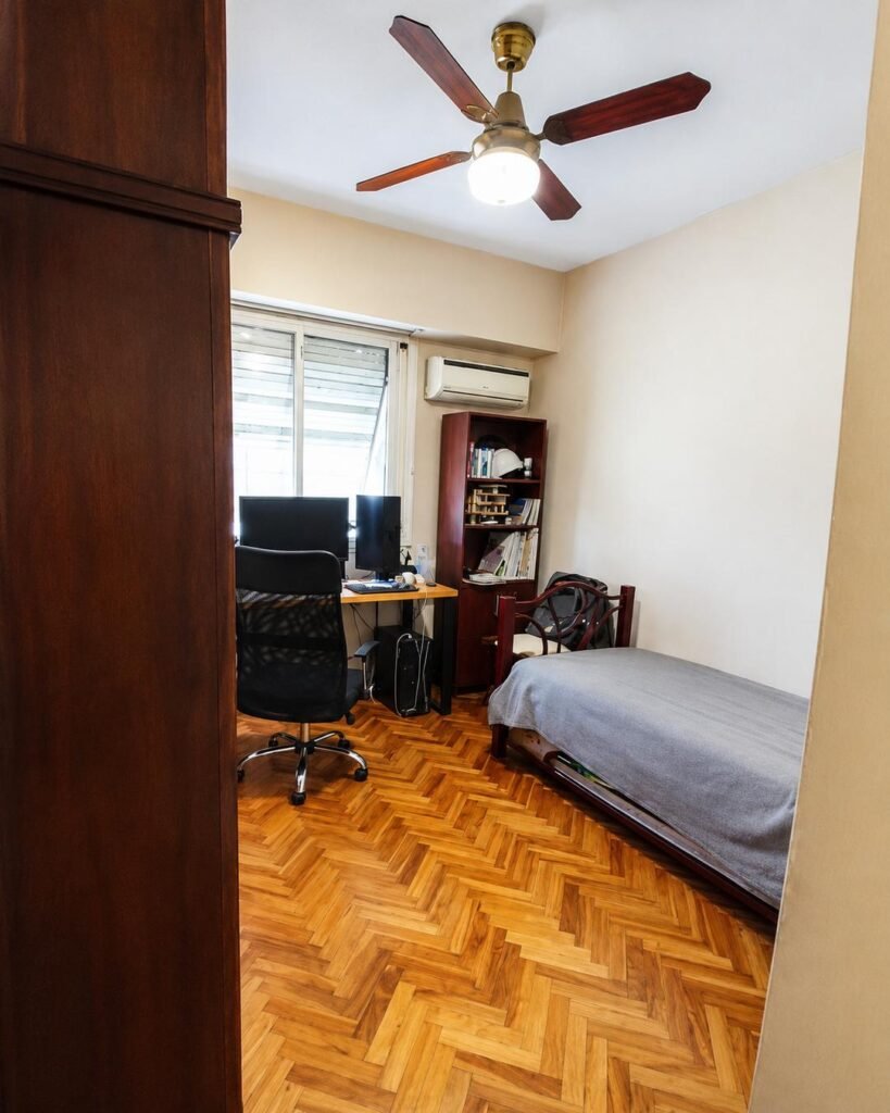 09_dormitorio-1