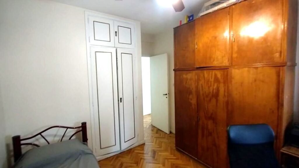 12_dormitorio_placares-1