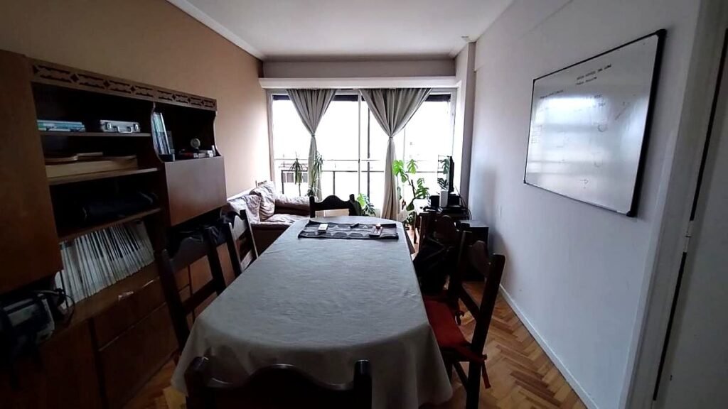 13_living_comedor-1