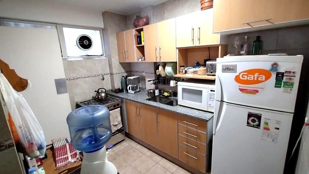 15_cocina-1