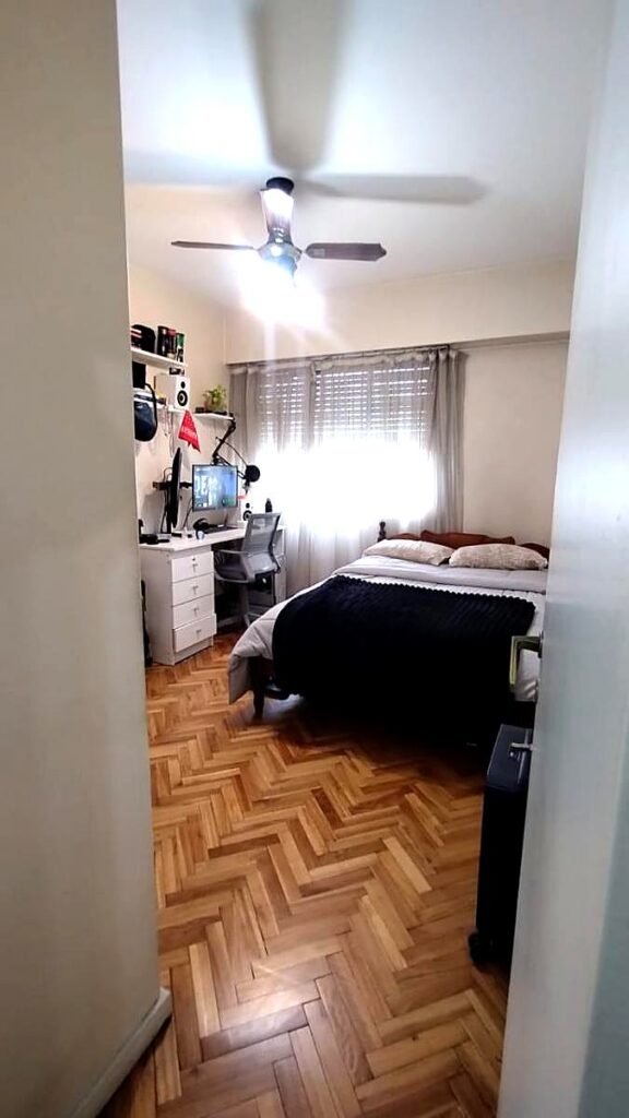 17_dormitorio_principal-1