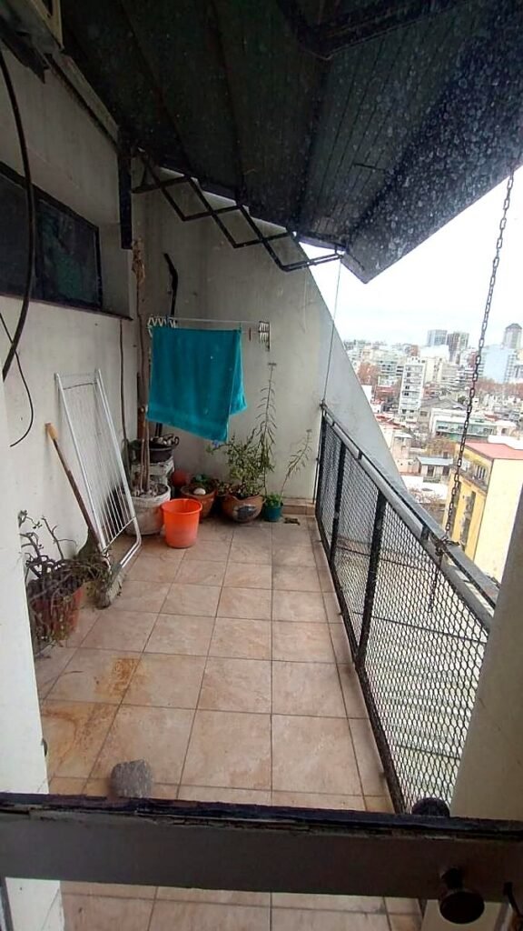 19_balcon-1