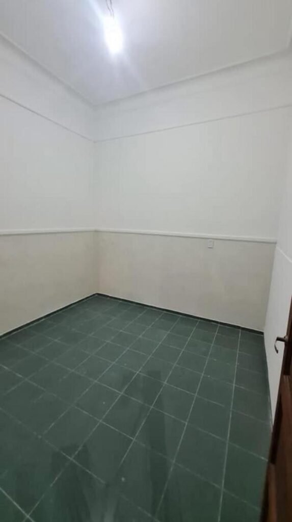 2059755432