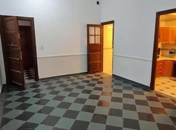 2059755436