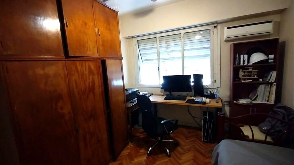 20_dormitorio_escritorio-1