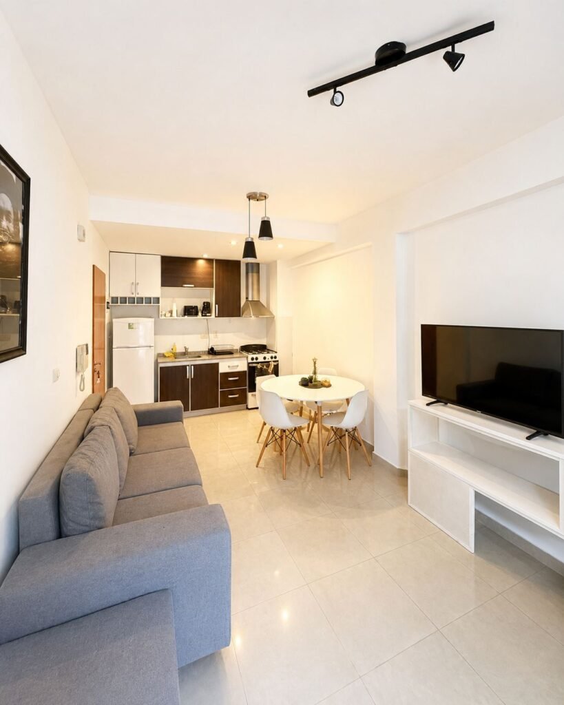 a_bright_clean_modern_open_plan_living_room_and_9_batch_9