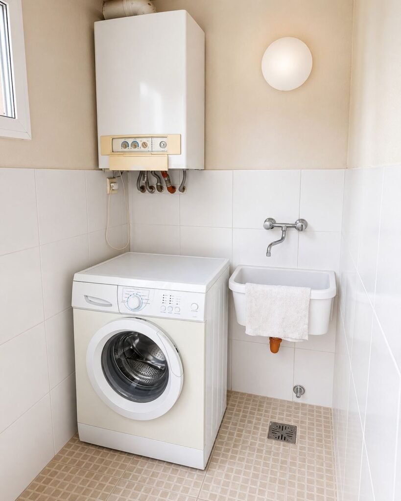 a_bright_clean_utility_laundry_room_interior_phot_5_batch_5