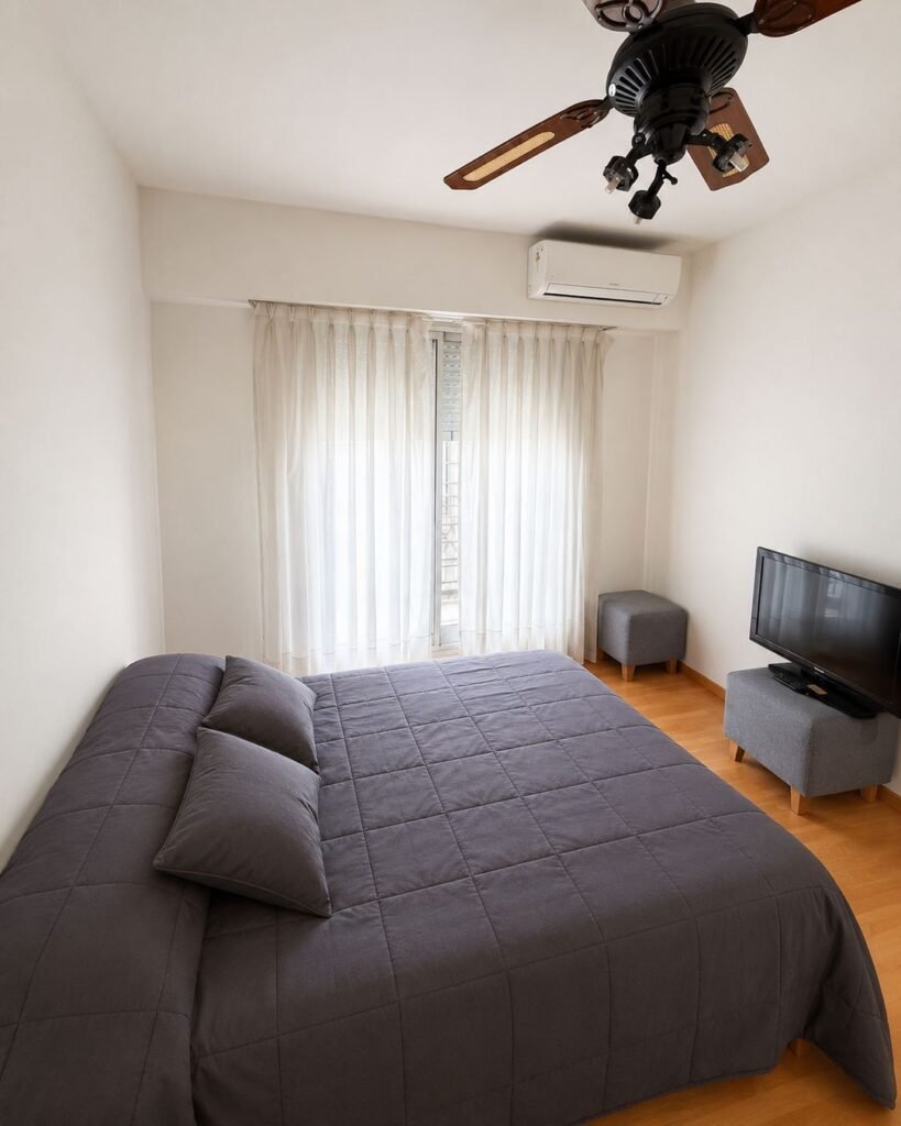 a_bright_minimal_modern_bedroom_interior_photogra_8_batch_8