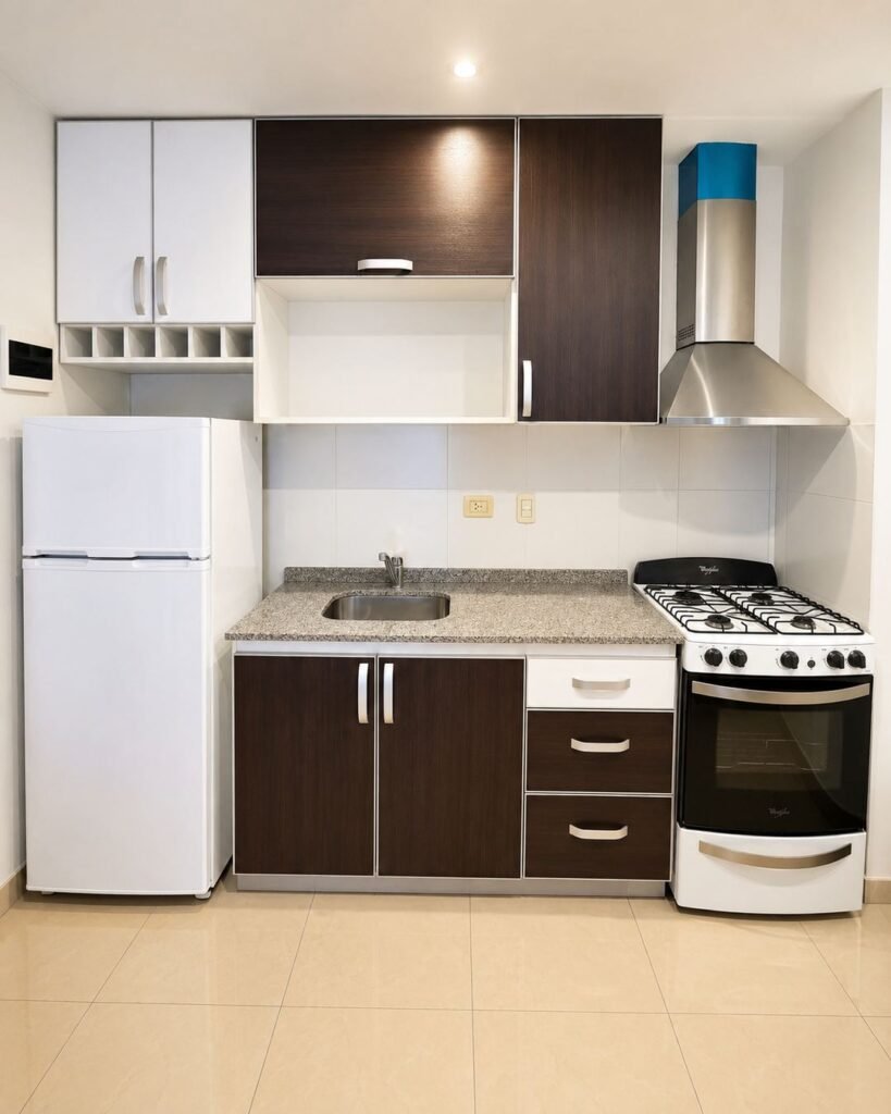 a_clean_modern_small_kitchen_interior_frontal_vie_3_batch_3