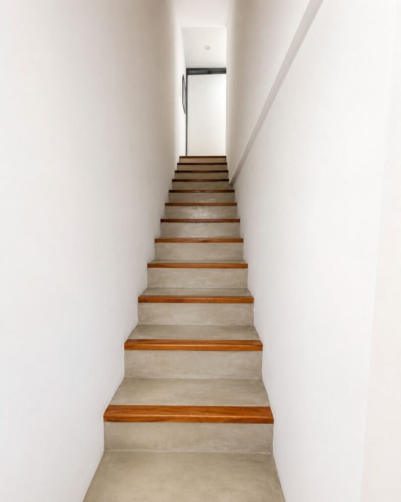 a_minimalist_interior_architectural_photo_of_a_nar_2_batch_2