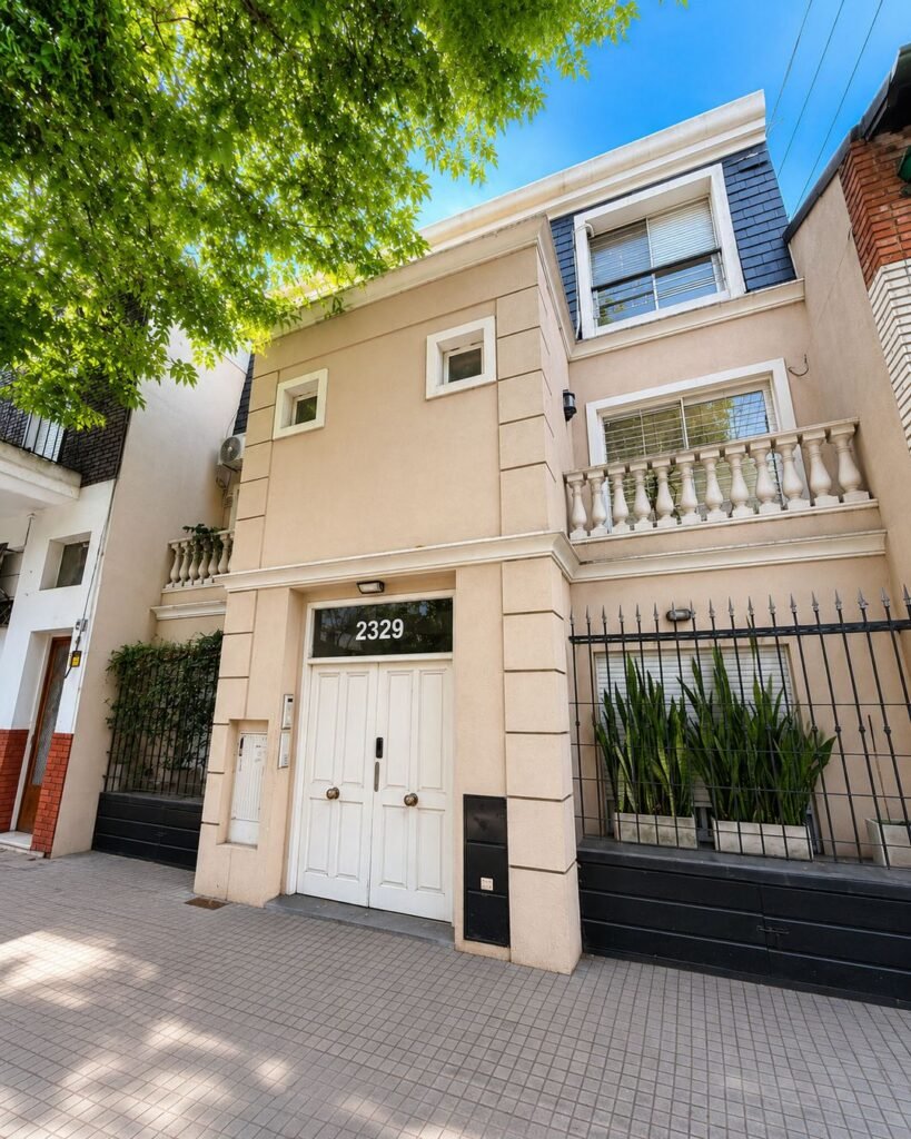 a_wide_angle_slightly_low_angle_exterior_architec_7_batch_7