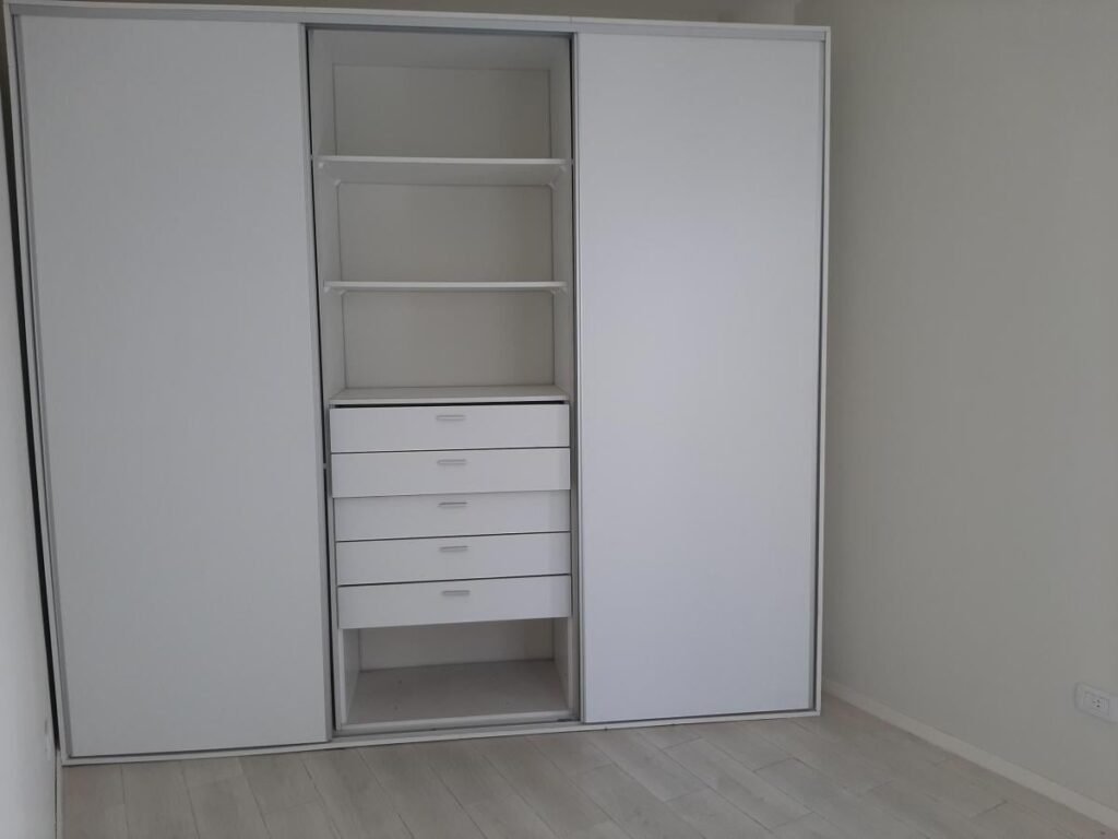 Posto importación – foto 16