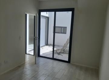 Posto importación – foto 2