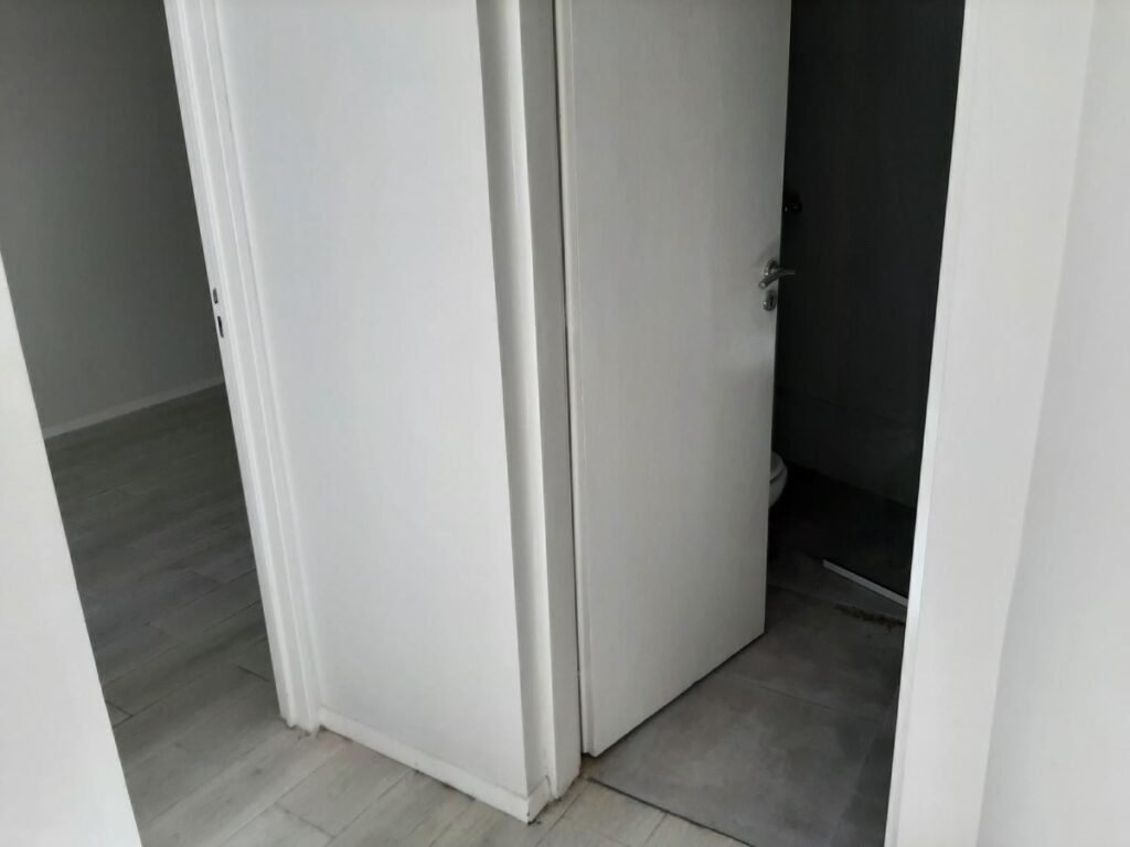 Posto importación – foto 14