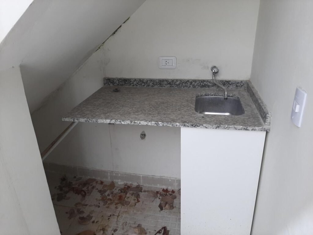 Posto importación – foto 11