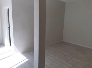 Posto importación – foto 3
