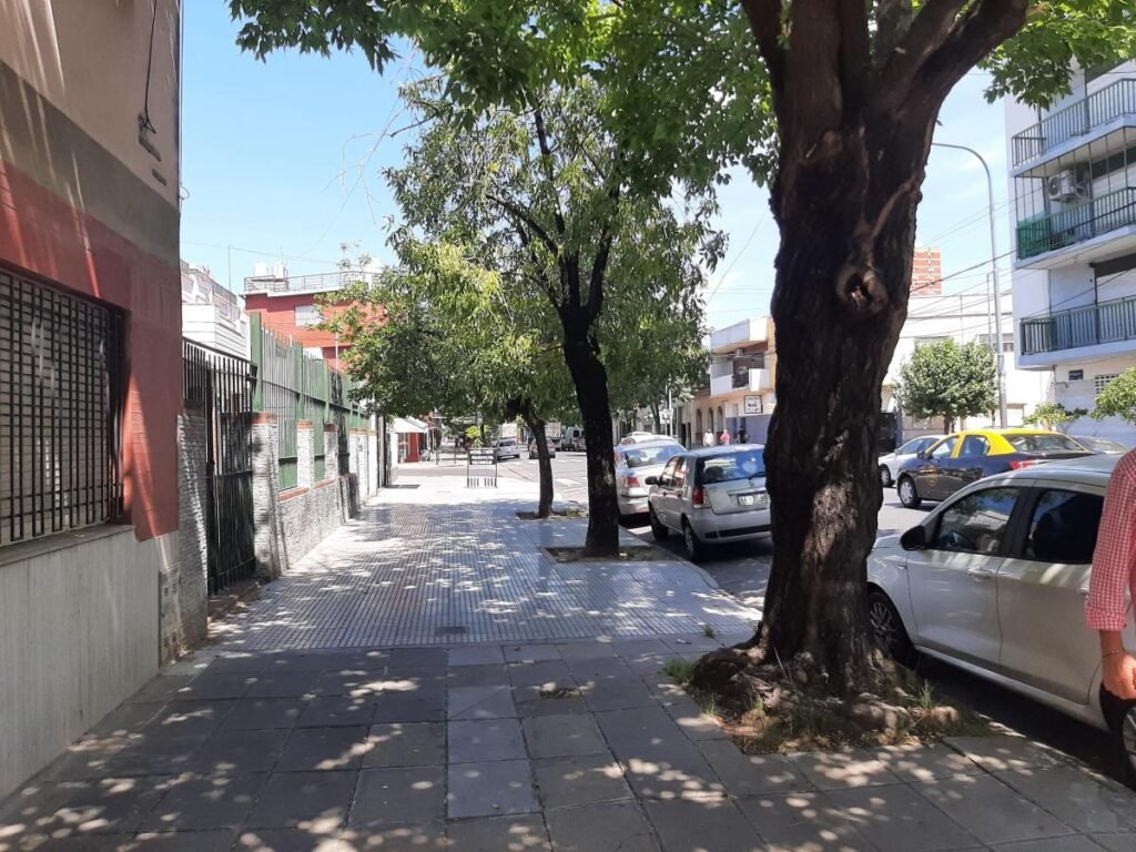 Posto importación – foto 26