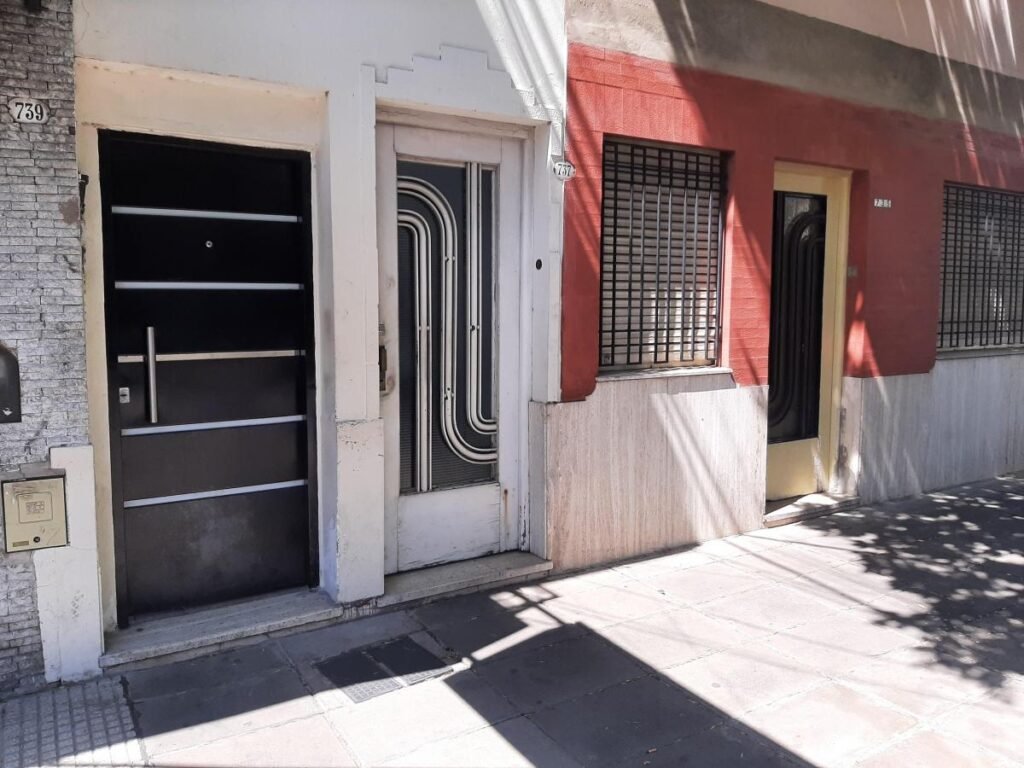 Posto importación – foto 25