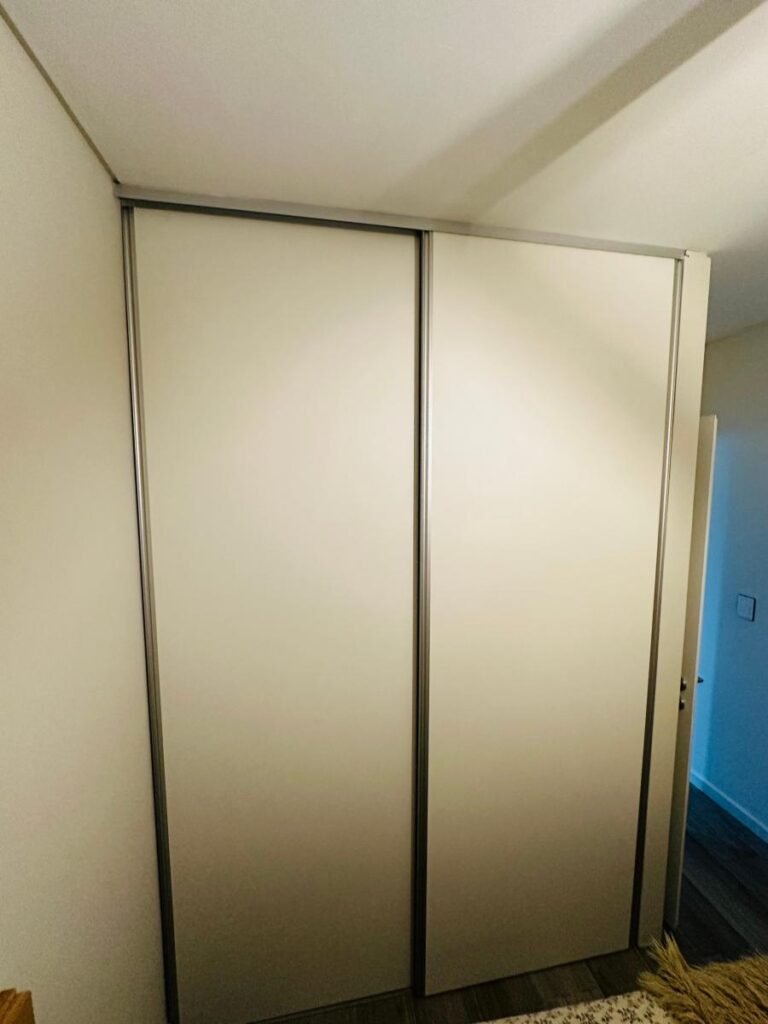 Posto importación – foto 15