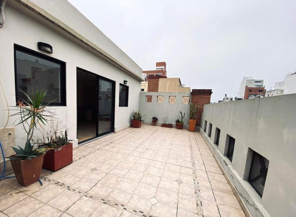 Posto importación – foto 22