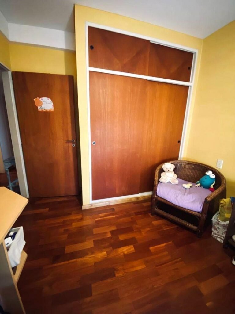 Posto importación – foto 16
