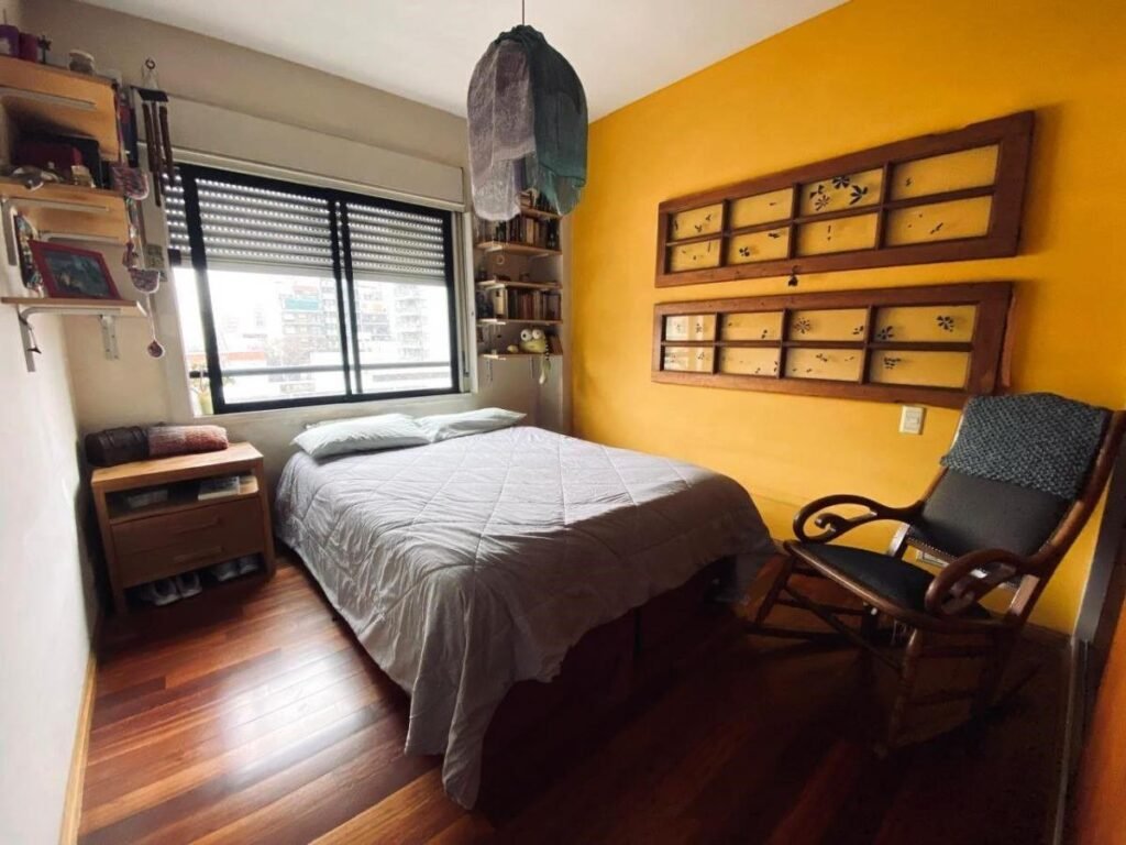 Posto importación – foto 10