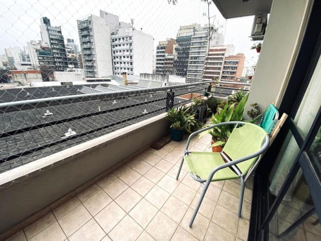 Posto importación – foto 20
